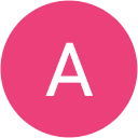 Alexander Breu Alexander Breu